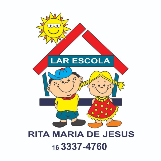 Lar Escola Rita Maria de Jesus