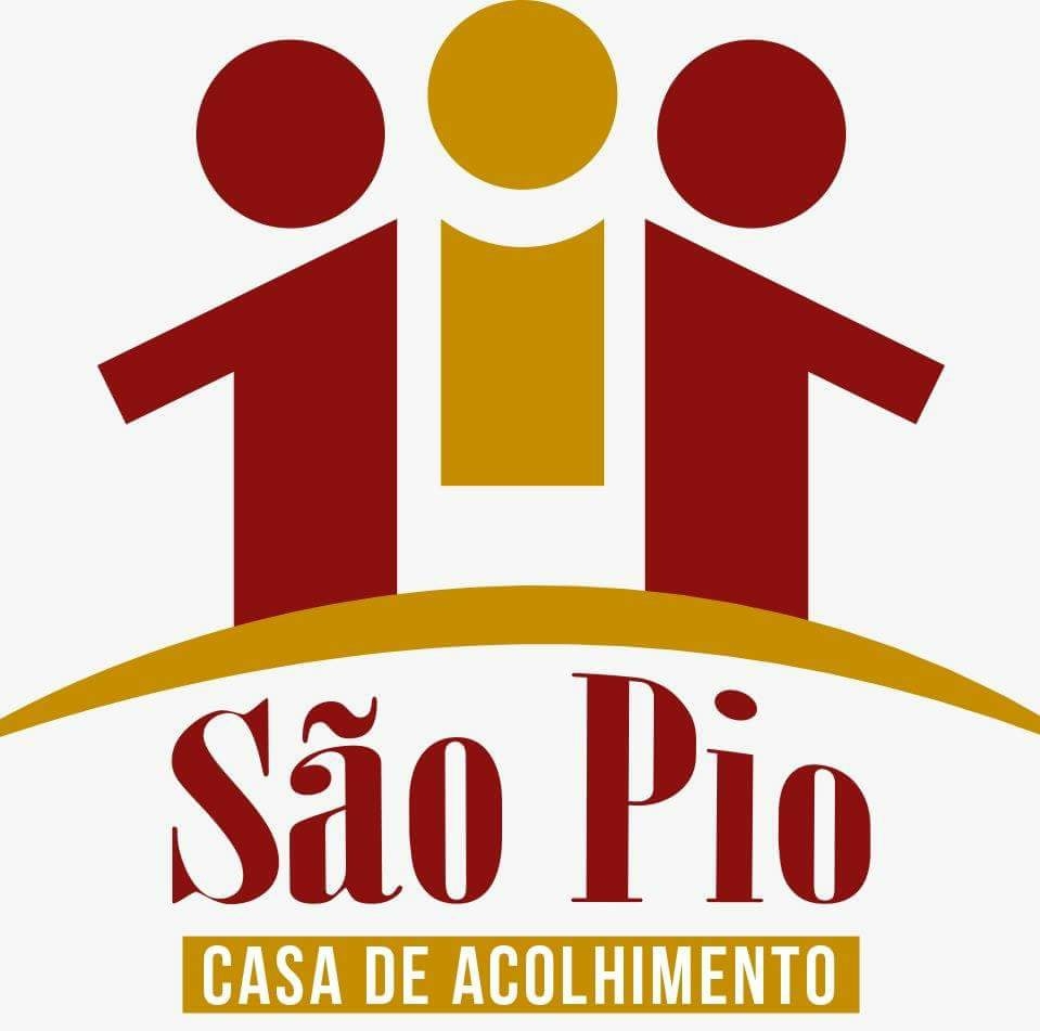 Associação São Pio