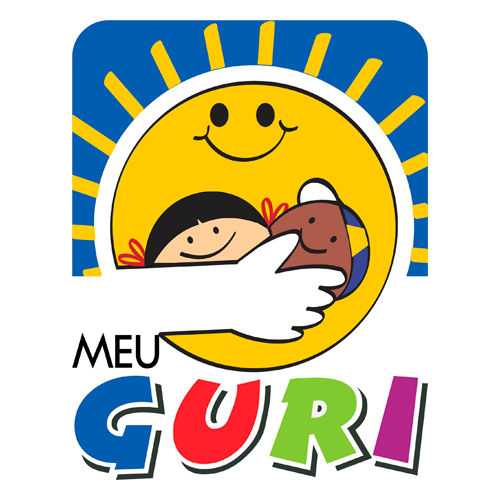 ONG Projeto Meu Guri