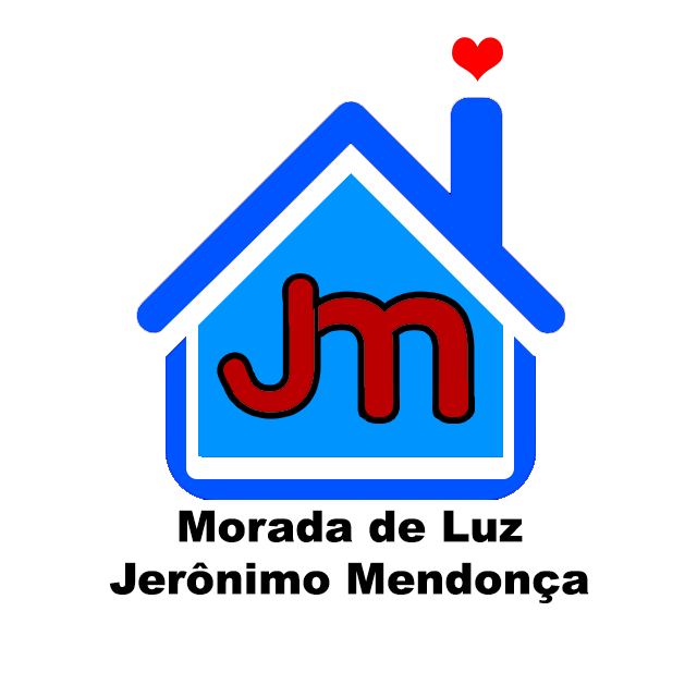 Associação Morada de Luz Jerônimo Mendonça