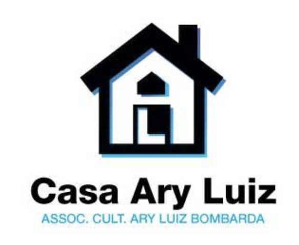 Associação Cultural Casa Ary Luiz Bombarda