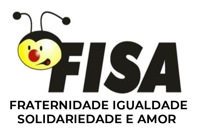 FISA Fraternidade Igualdade Solidariedade e Amor