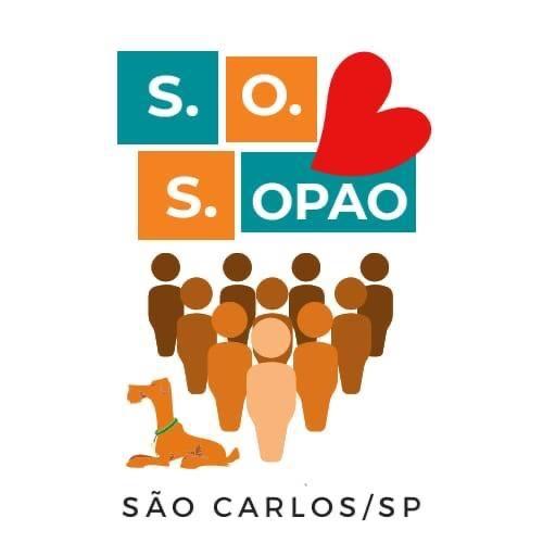 Associação S.O.Sopão