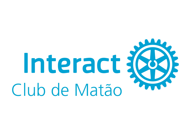 Interact Club de Matão