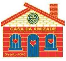 Casa Da Amizade do Rotary Club de Matão