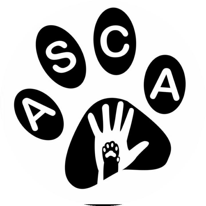 ASCA (Apoio Social à causa Animal)