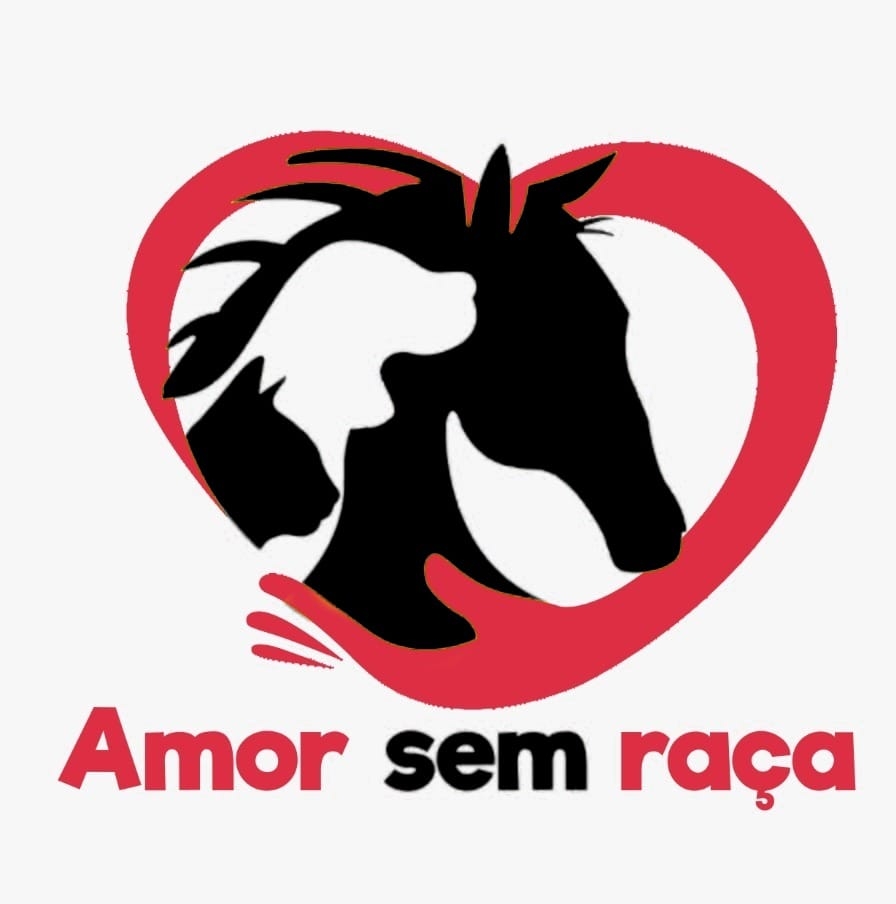 Amor sem Raça