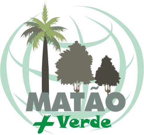 Grupo Matão + Verde