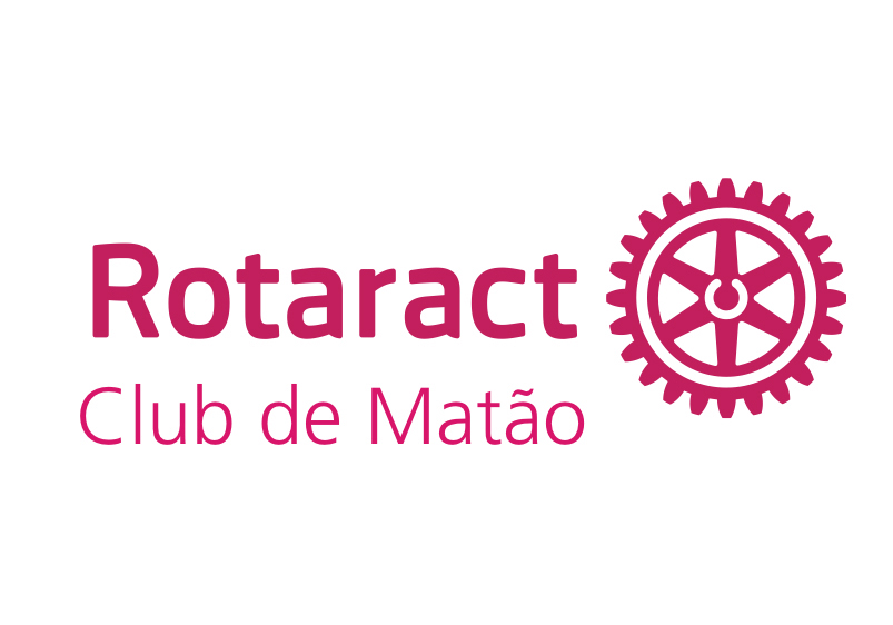 Rotaract Club de Matão