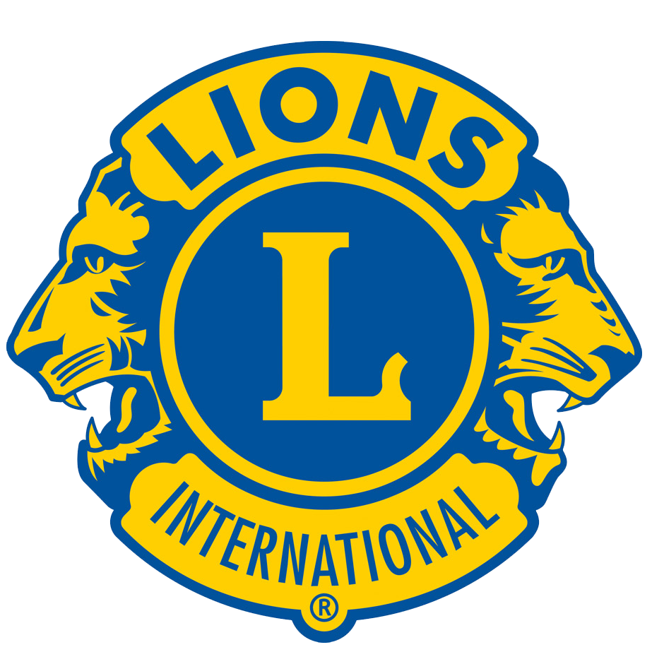 Lions Clube de Matão