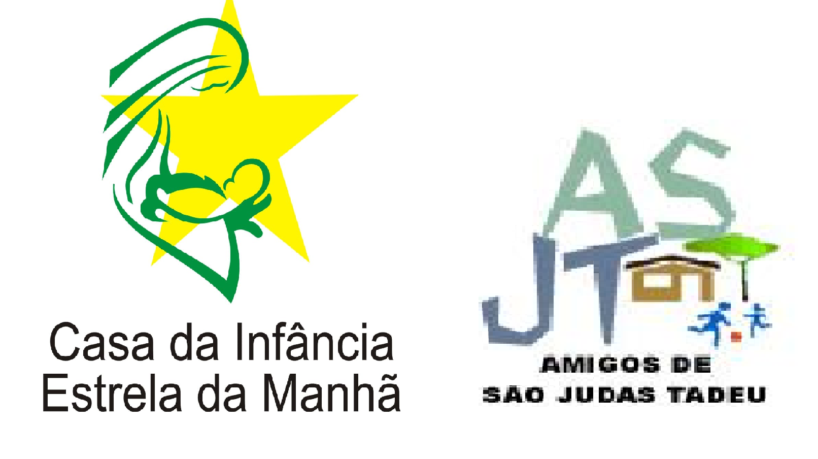 Casa da Infância Estrela da Manhã