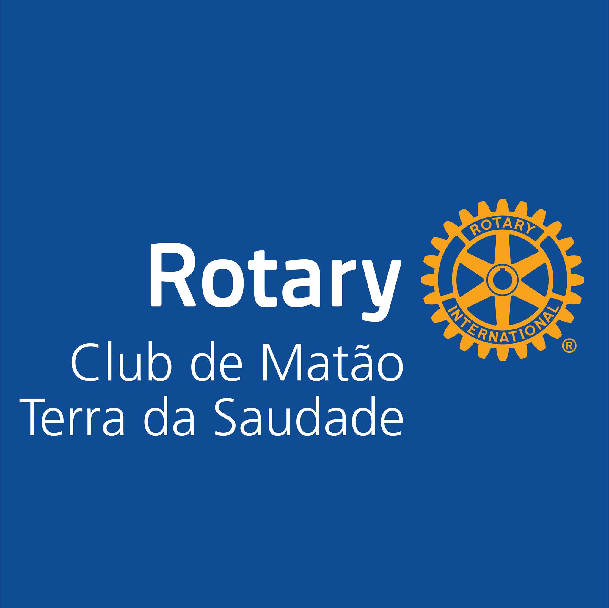 Rotary Club de Matao