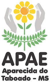 Associação de Pais e Amigos dos Excepcionais (APAE)