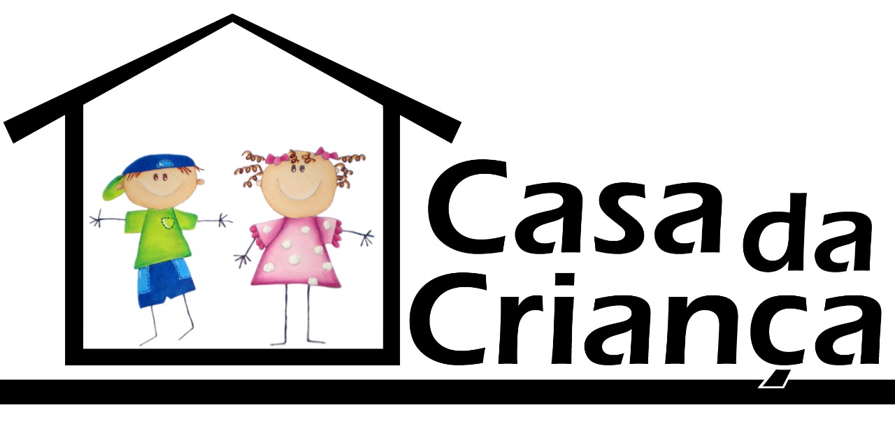 Casa da Criança